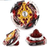 فرفره انفجاری اصلی لجند اسپرایزن Legend Spriggan -بدون پرتابگر  و لانچر  برند Beyblade