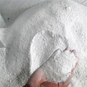 پودر سنگ در بسته بندی(2 کیلو گرمی )قیمت مناسب و کیفیت بالا