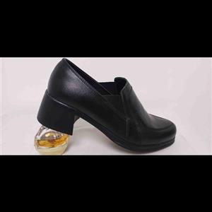 کتونی جدید (37 تا 40 )-رویه و زیره خارجی - کتانی - کفش کتونی - کتانی دخترانه- کتانی دخترانه-کفش اسپورت- کفش مدل جدید