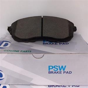 لنت جلو ماکسیما ساخت کره