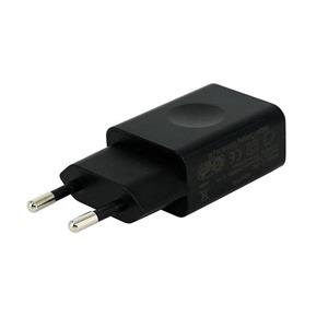 شارژر دیواری لنوو مدل C-P08