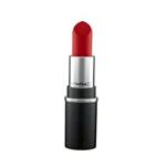 رژلب قرمز  فول سایز مک Ruby woo