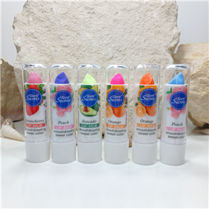 بالم لب حرارتی میوه ای پرطرفدار