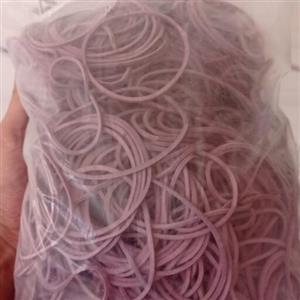 کش پول پرستو درجه کیفی A بسته 1000 عددی