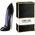 عطر  ادکلن زنانه کارولینا هررا گود گرل آبی (Carolina Herrera Good Girl) 100 میلی لیتر