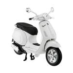 موتور اسباب بازی مایستو Vespa Special 1969