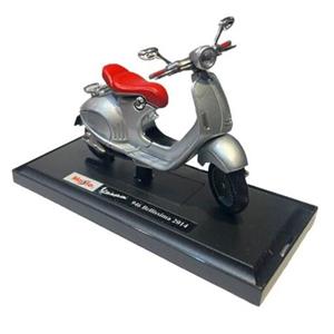 موتور اسباب بازی مایستو Vespa Bellissia