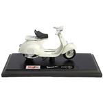 موتور اسباب بازی مایستو Vespa 150 