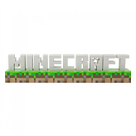 آیکون لایت طرح Minecraft legends