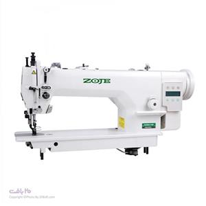 چرخ خیاطی دو پایه زوجی 0303L-3-CD