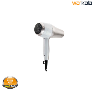 سشوار رولن مدل RS1154 Rollan RS1154 Hair Dryer