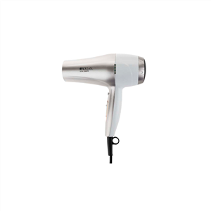 سشوار رولن مدل RS1154 Rollan RS1154 Hair Dryer