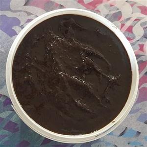 رب انار ترش ( کیلویی)