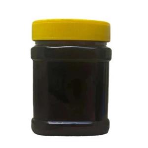 رب انار ترش ( کیلویی)