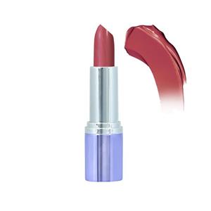 رژ لب جامد بادوام کنویس هارمونیک کد H504