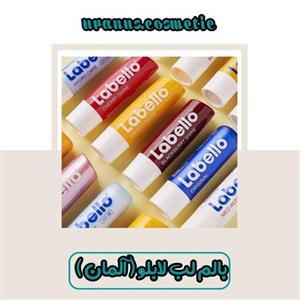 بالم لب لابلو مدل SDFREF-DFTRA