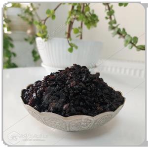 زرشک پفکی درجه1 صادراتی (500 گرمی) نات لاین ارسال رایگان