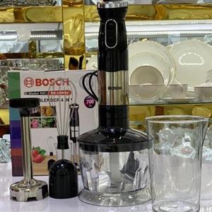 گوشت کوپ برقی