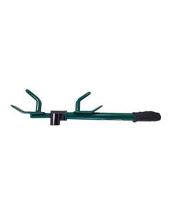 قفل فرمان خودرو نکستول مدل G400 NEXTOOL G400 Steering Wheel Lock