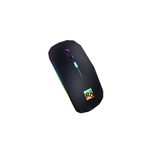 ماوس R8 A6 Wireless