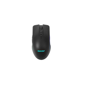 ماوس  Banda Re10 Wireless