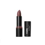 رژلب جامد 24ساعته یورن 101Yorn All Day Lip Stick