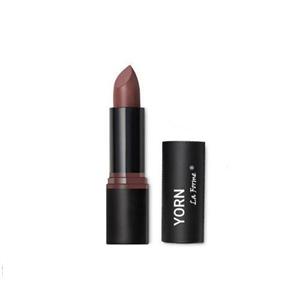 رژلب جامد 24ساعته یورن 101Yorn All Day Lip Stick