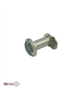 چشمی درب سارو Saro مدل DV-01