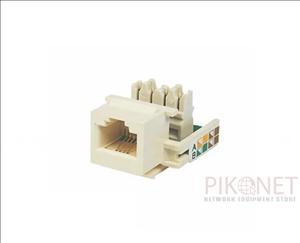 کیستون تلفن شایلین