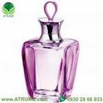 عطر ادکلن کاچارل پرامیس  100 میل زنانه