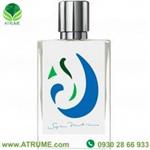 عطر ادکلن بای کیلیان استرینگ تو هیون اسپلش آف لمون  100 میل مردانه – زنانه