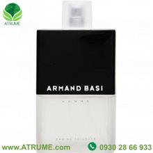 عطر ادکلن آرماند باسی هوم  100 میل مردانه