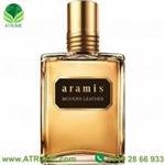 عطر ادکلن آرامیس مدرن لیدر  100 میل مردانه