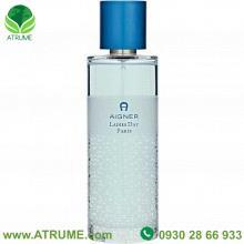 عطر ادکلن اگنر لیدیز دی پاریس  100 میل زنانه