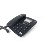 تلفن رو میزی گیگاست مدل Gigaset A590 (استوک اروپایی)