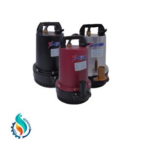 کفکش ۱۲ ولت ۲۰ متری ۱اینچ