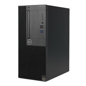 کیس استوک دل مدل DELL 3040