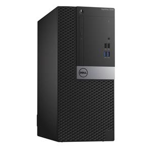 کیس استوک دل مدل DELL 7040