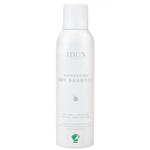 شامپو خشک ایدون IDUN MINERALS REFRESHING DRY SHAMPOO