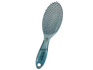 برس کرون مدل گالکسی