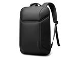 کوله پشتی ضد آب بنج BANGE  BG-7710 Business Water Resistant Backpack