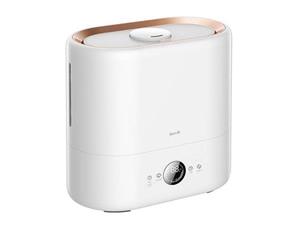 رطوبت ساز شیائومی Air humidifier Xiaomi deerma ST636W