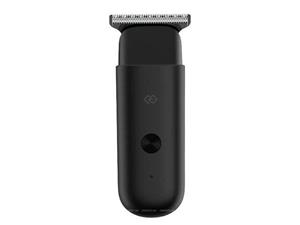 ماشین اصلاح موی سر شیائومی Xiaomi Huanxing EC101 Mini Electric Hair Clipper