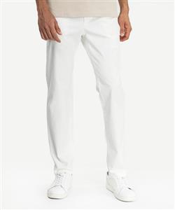 شلوار کتان مردانه جوتی جینز JootiJeans کد 31551711