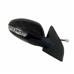 آینه بغل راست جیلی شاسی بلند x7