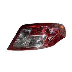 چراغ خطر راست جیلی امگرند7 هاچ بک rv