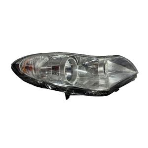 چراغ جلو راست ام وی ام 315 صندوق دار قدیم