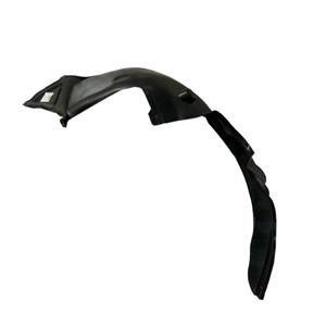 شلگیر جلو راست چری تیگو 7