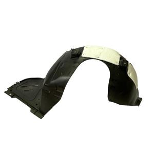 شلگیر جلو راست چری آریزو 6