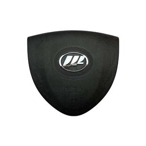 ایربگ راننده + سرنشین لیفان X60